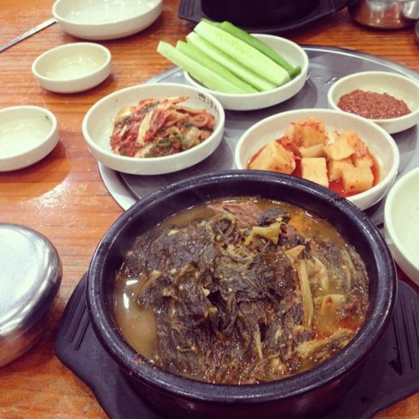 서브2