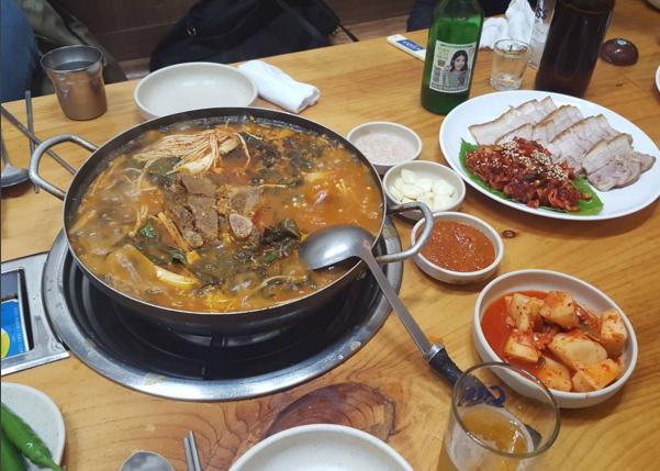 서브1