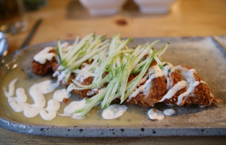 서브1