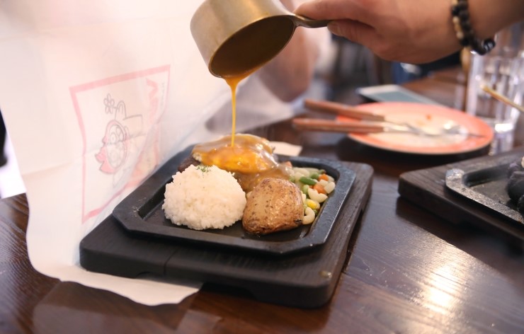 서브1