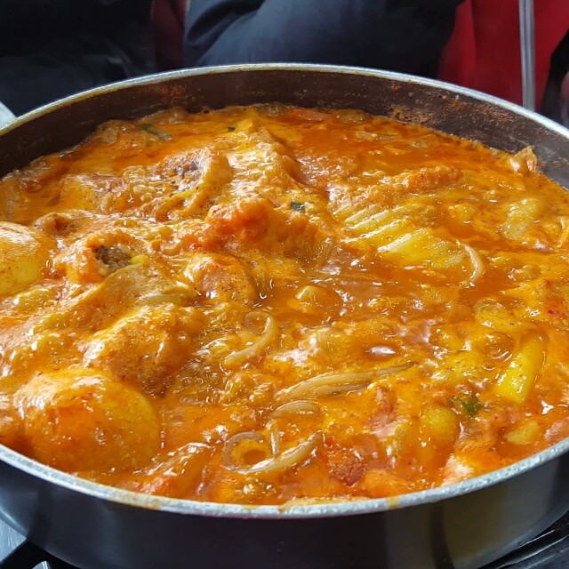 서브2