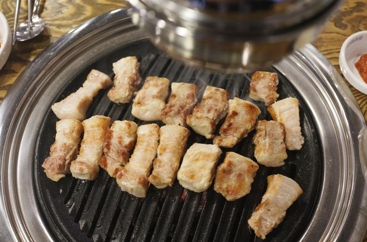 출처 : 반갑다하대포 네이버 블로그 검색 결과