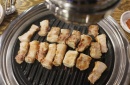식당사진