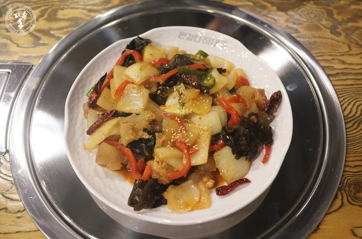 jancangi님의 블로그.