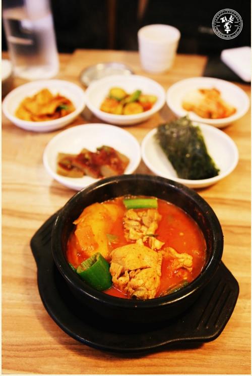 메인 이미지
