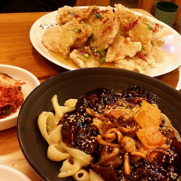 서브1