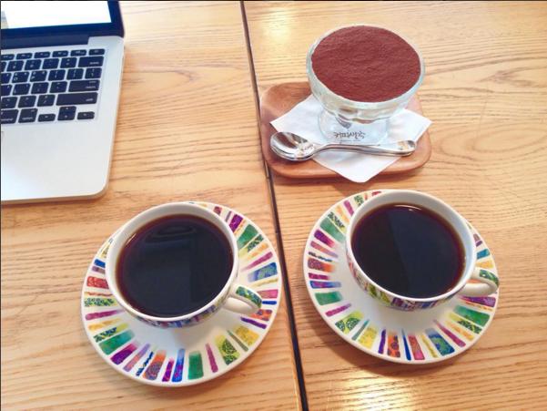 출처:jeonghabin님의 인스타그램