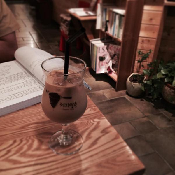 출처: h_y_moon님의 인스타그램.