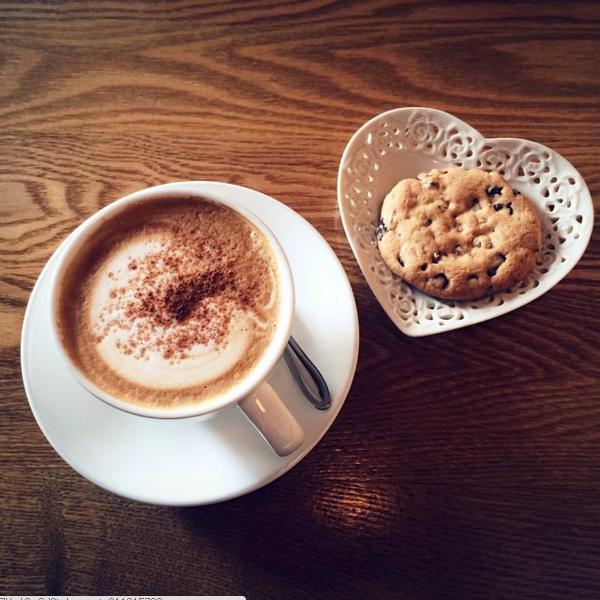 출처 : 커피생각 인스타그램 검색 결과