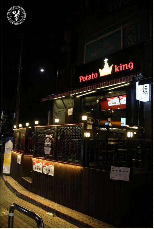 place_img
