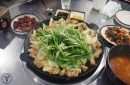 식당사진