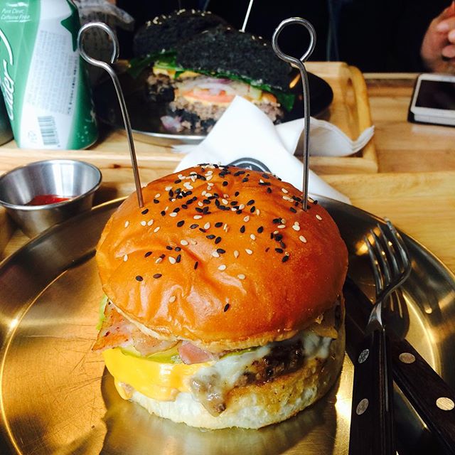 서브1