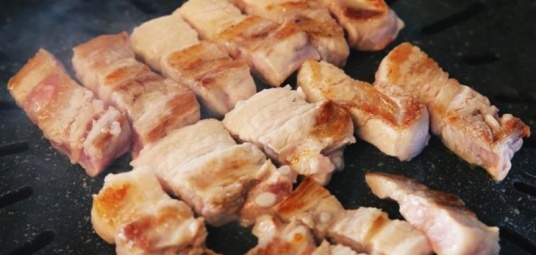 화포식당