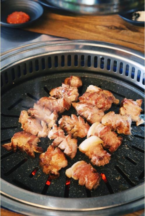 서브2