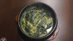 오복미역 매장 이미지