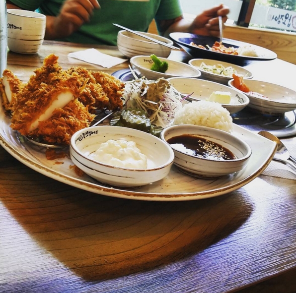 kyung_min_heum의 인스타그램