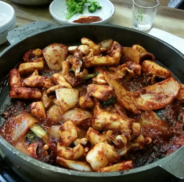  greenknight9662의 인스타그램