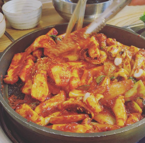 minjaekim0412의 인스타그램