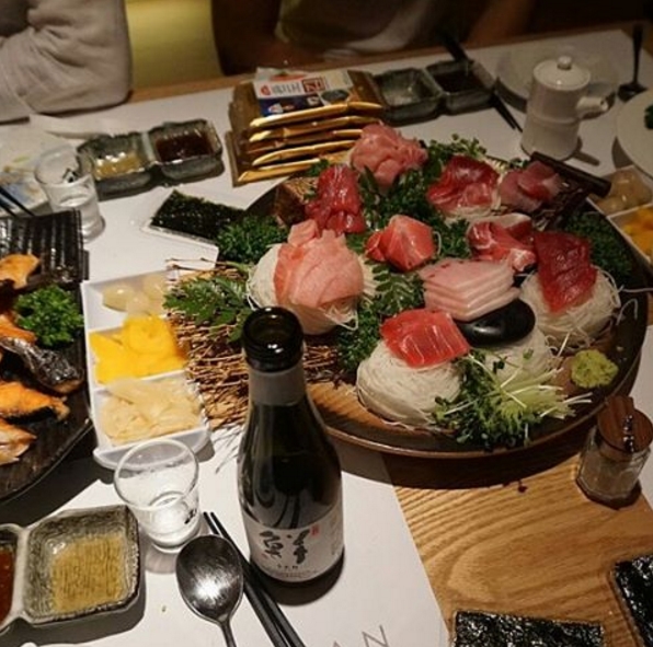 서브1