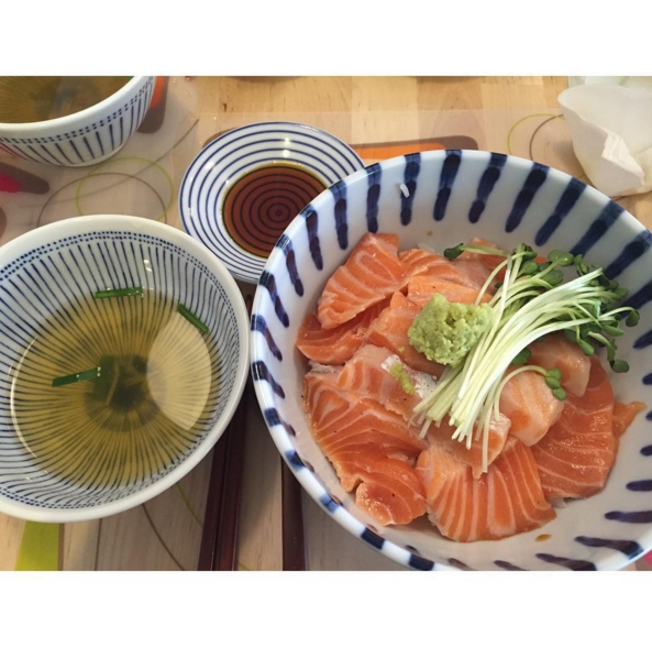 love._.ae의 인스타그램