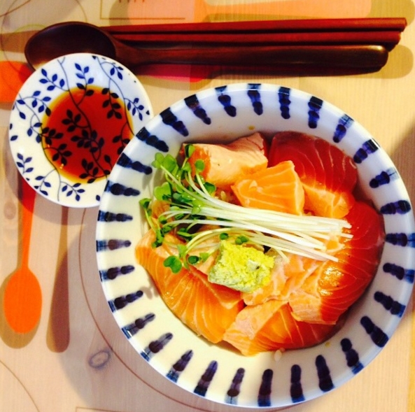 khm1406의 인스타그램