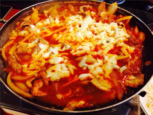 서브2