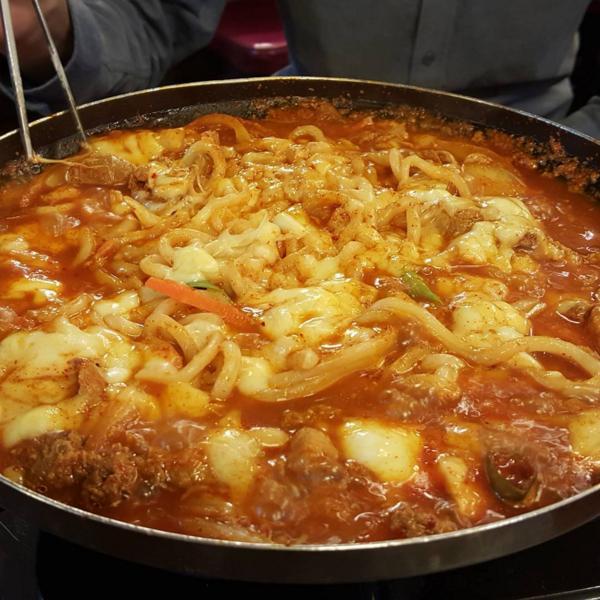 서브1