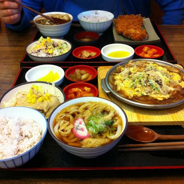 식신 : 대한민국 No.1 맛집