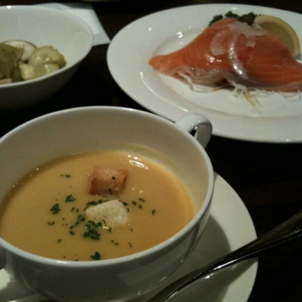서브1
