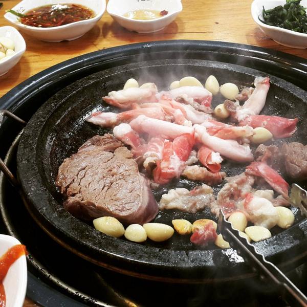 서브2