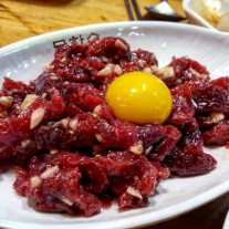 서브1