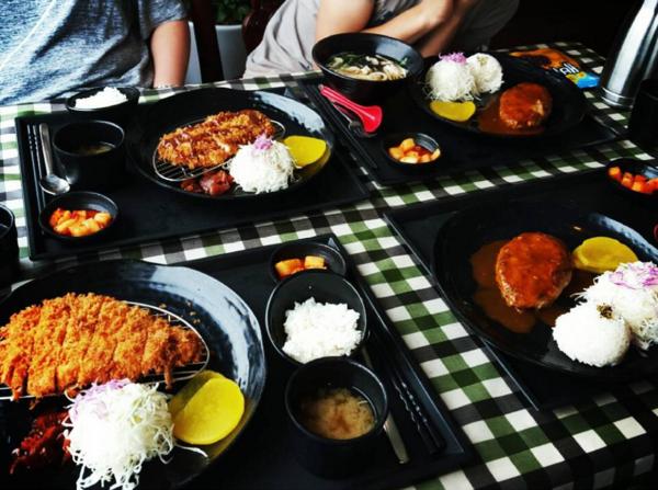 출처:iseul.park.18님의 인스타그램.