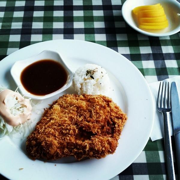 출처: hyoin94님의 인스타그램.