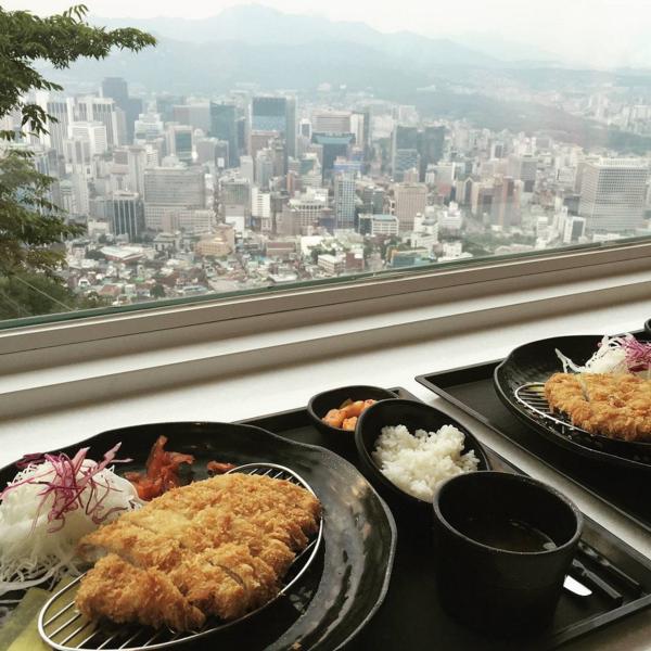 출처:sujin227님의 인스타그램.