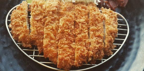 출처: sungookson님의 인스타그램