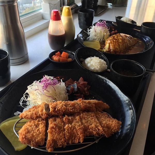 출처 : 치보치마 인스타그램 검색 결과