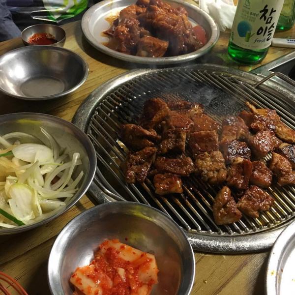 출처: eun_kyung92님의 인스타그램.