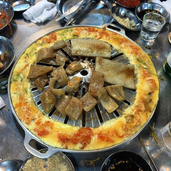 출처: chester_lee님의 인스타그램.