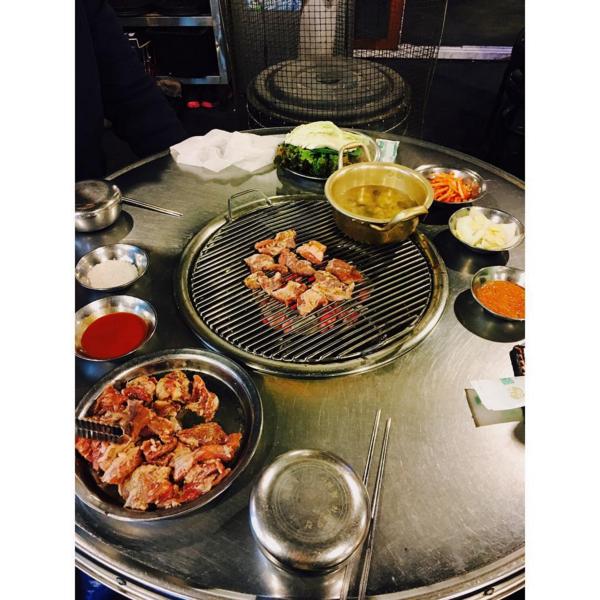 출처: eeeeee__ooee님의 인스타그램.