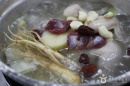 식당사진