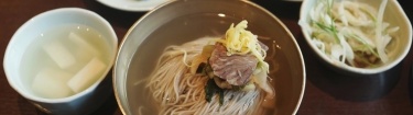 강남 직장인이 뽑은 찐 강남역 맛집 25곳