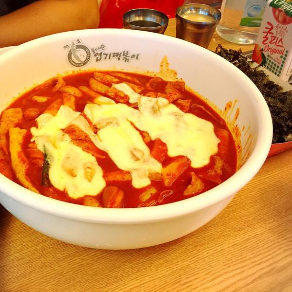 서브2