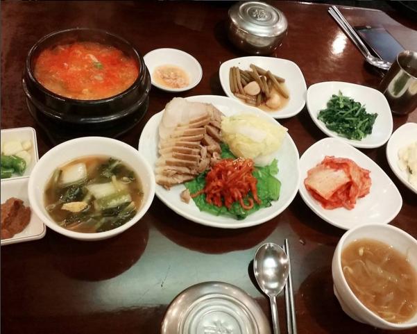 출처strong.mirror님의 인스타그램.