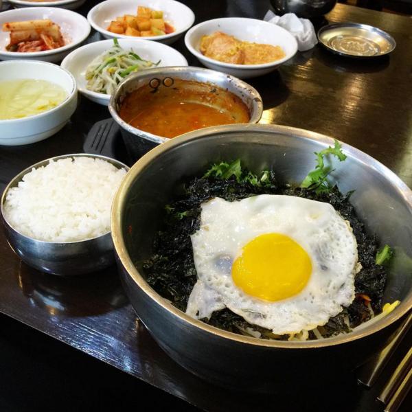 출처: ___doje님의 인스타그램.