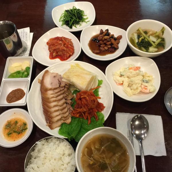 출처: chloe_jyoung님의 인스타그램.