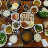 식당사진