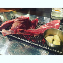 서브1