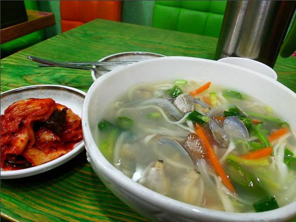 서브2