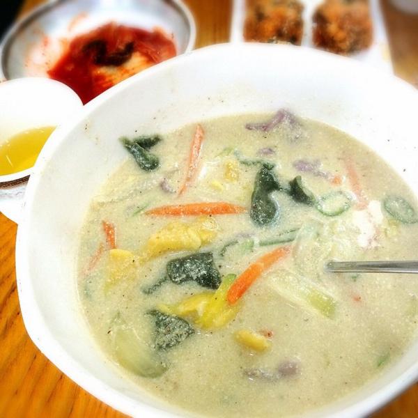 서브1