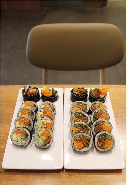 서브2